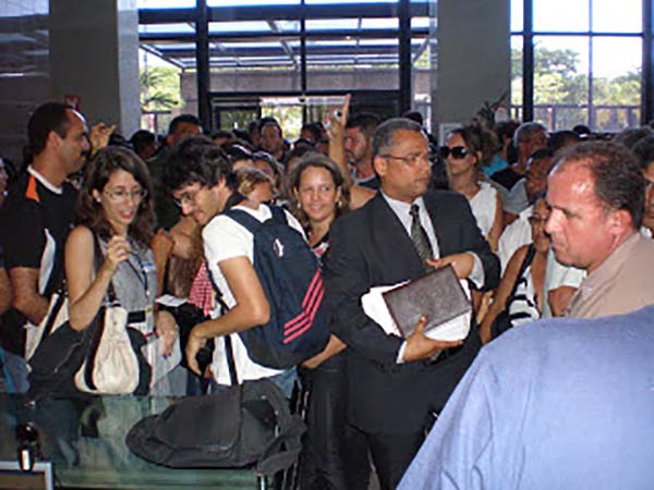 foto-aristides-concurso