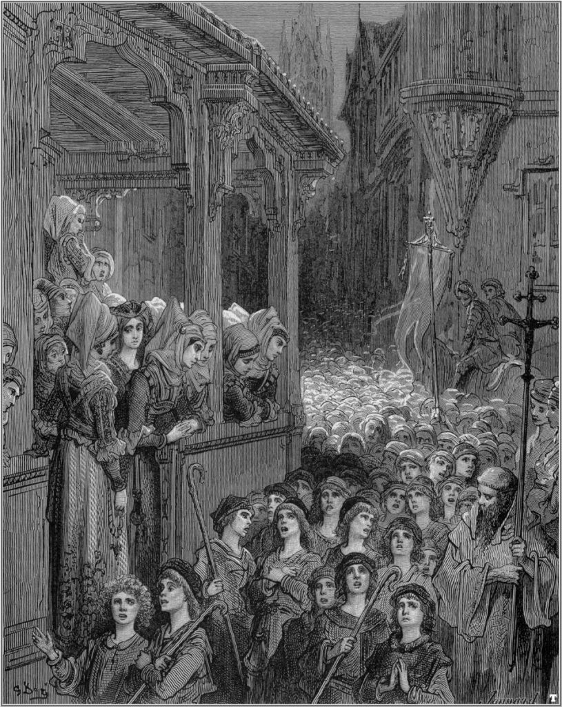 Gustave_dore_crusades_the_childrens_crusade