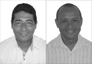 candidatos2