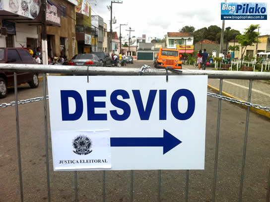 desvio-eleicao-07-10-12
