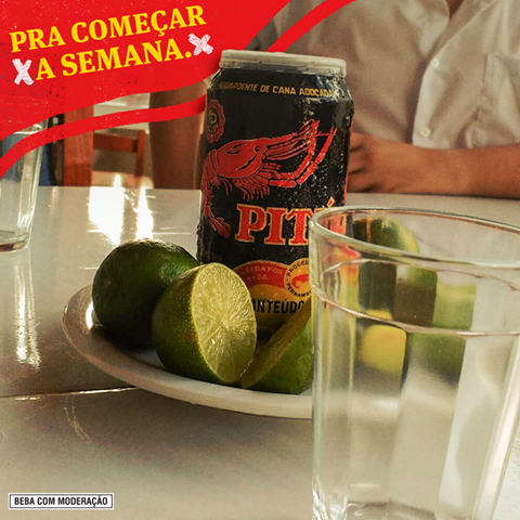 14440765_1217062038314165_477788612582074297_n