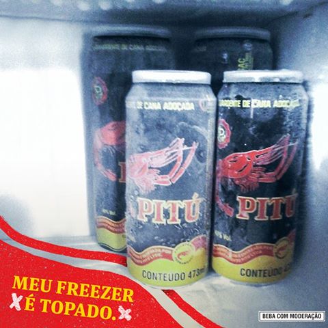 14485130_1217064018313967_1782414577998647574_n