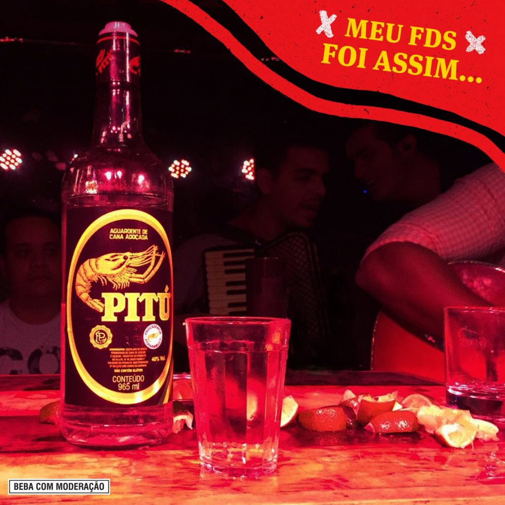 14566405_1224219420931760_503764591657974901_o