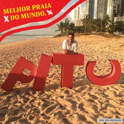 14632912_1247821435238225_8139576138148056412_n-1