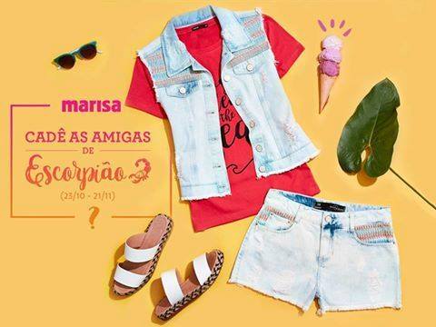 14691070_679224312228496_880645513742939121_n