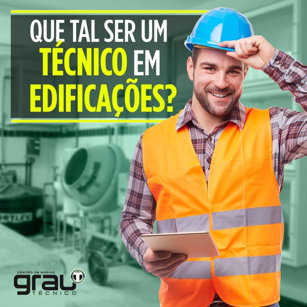 14706851_1149679518413268_1801250337265860948_o