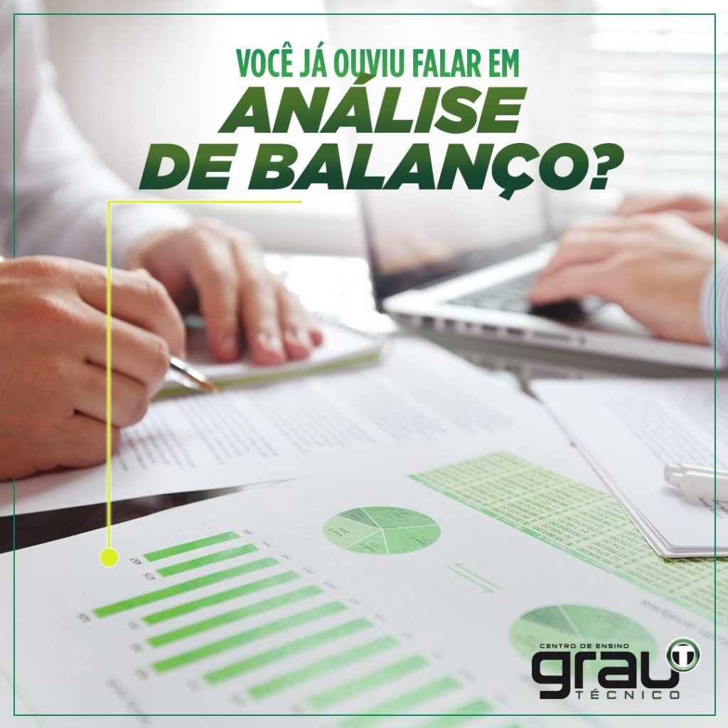 14708063_1152305104817376_2419262773824155523_o