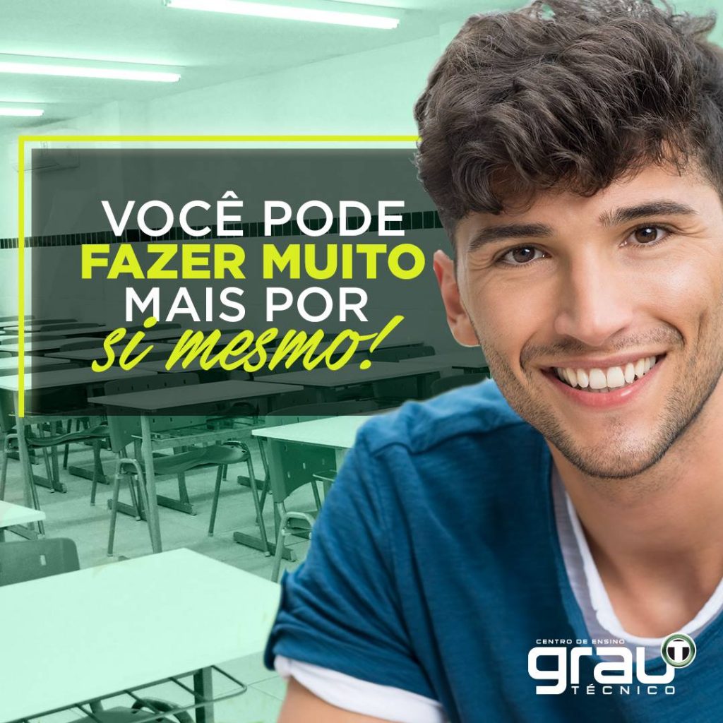 14708091_1145790365468850_7493223299236487786_o