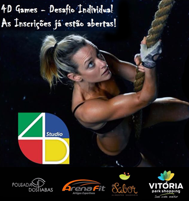 14708370_674159252735002_4380211759261958560_n