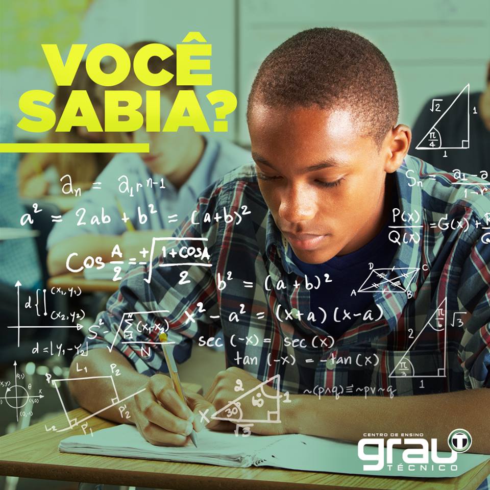 14713779_1155865064461380_5986898416178797830_n