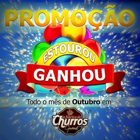 14732240_678610575623203_6462406733890531252_n