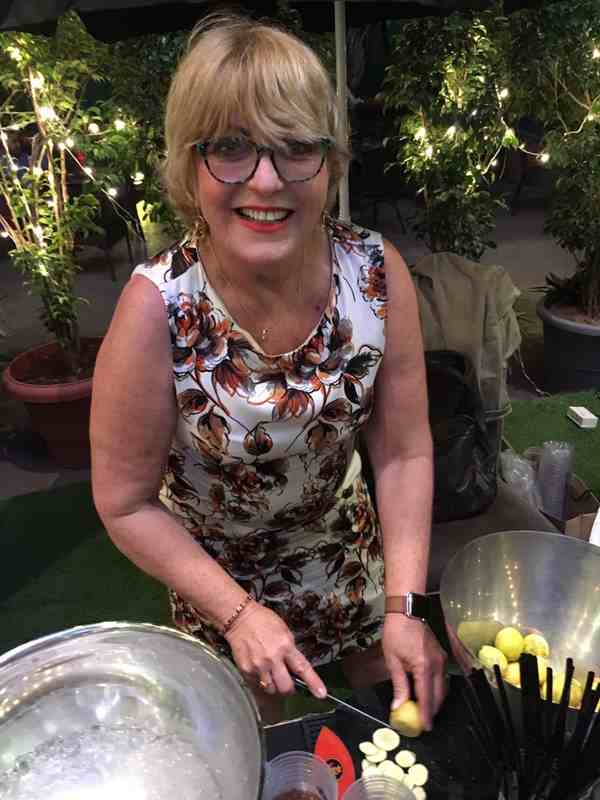 maria-das-vitorias-cavalcanti