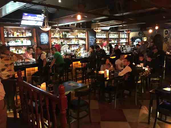 restaurante-hongkong