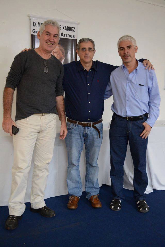 14720556_1192526474150878_2325867539948461213_n