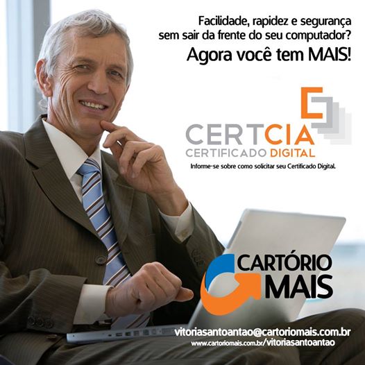 15037168_335981950092083_8043542975490573408_n