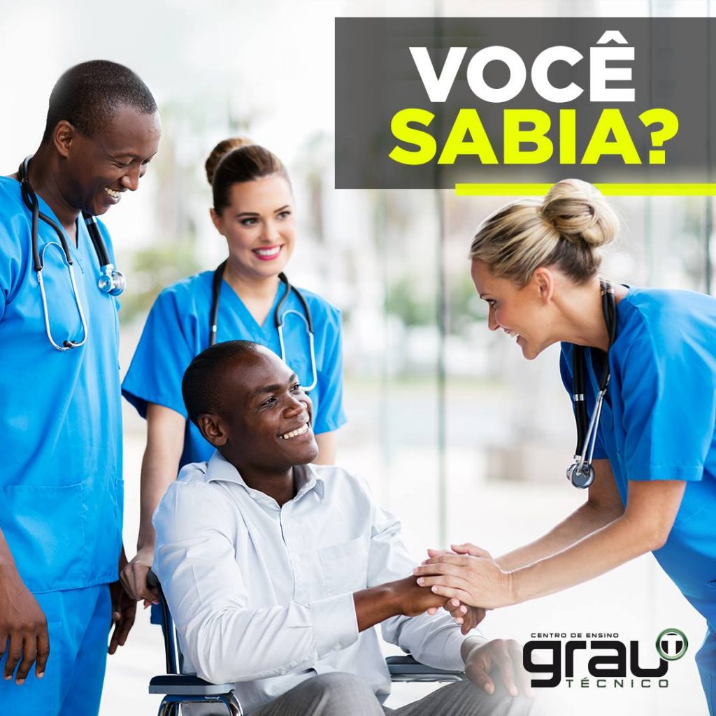 15039718_1177765225604697_4759268016954917226_o