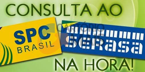 15055769_336831916673753_358732088366053747_n