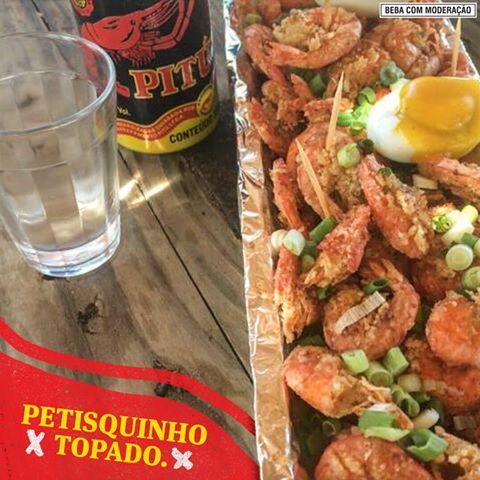 15056422_1264268006926901_8791599298239274458_n