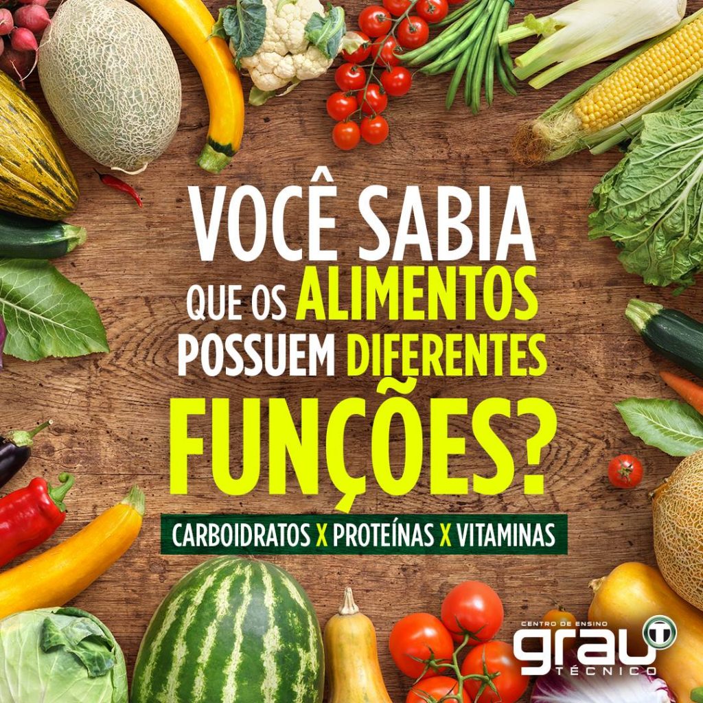 15110912_1183866601661226_4410140415300322643_o