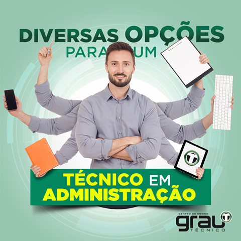 15135944_1179803338734219_8120494485665433410_n