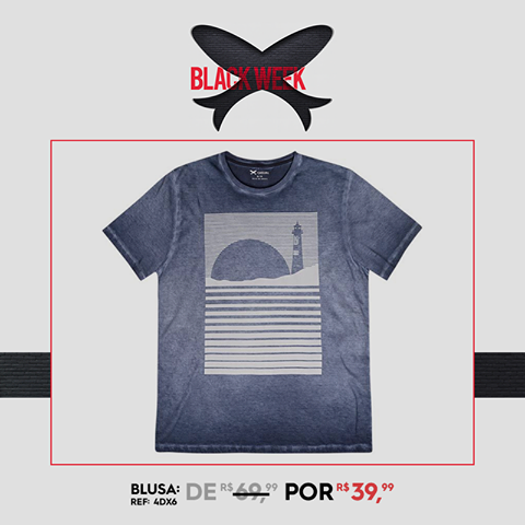 15192683_697893017028292_8204037535974121784_n