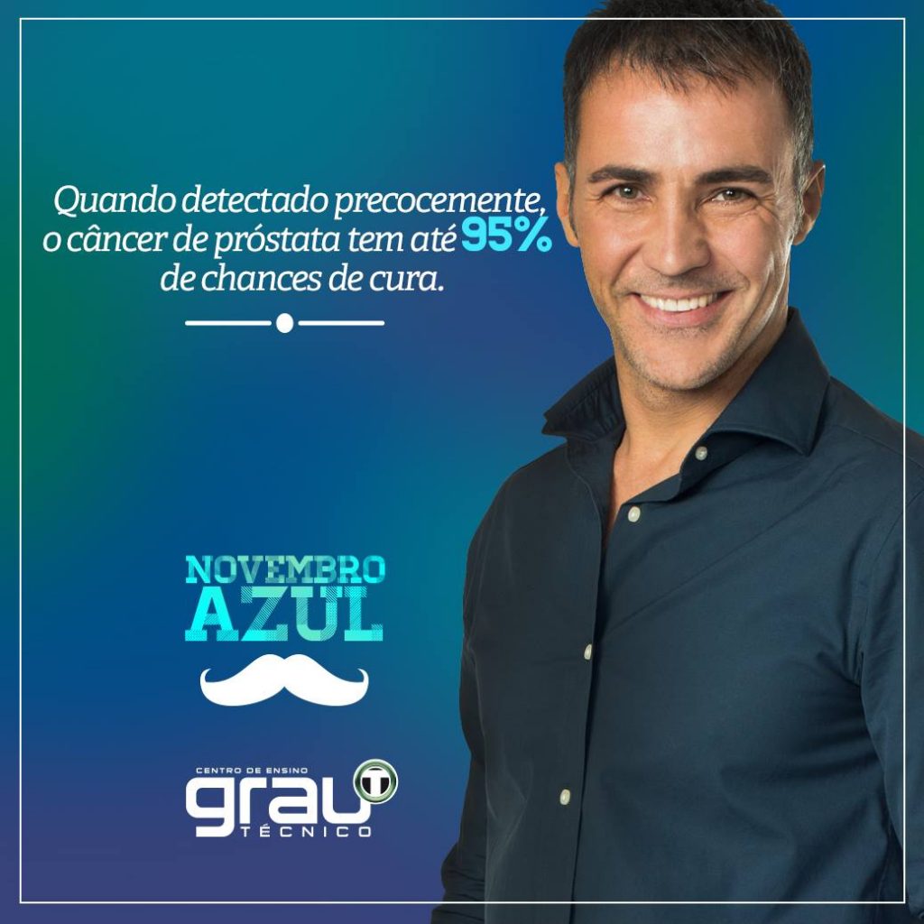 15304650_1192767684104451_8208820644837875733_o