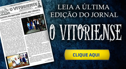 o-vitoriense-clique-aqui