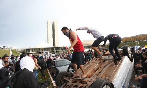 15230612_1092815587507564_4908323378764461917_n