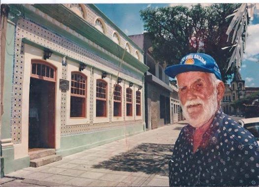 15241359_1093776570744799_4913314314366198687_n