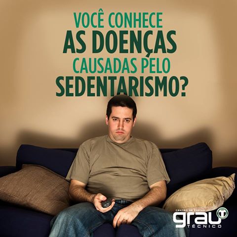 15267715_1193998693981350_4687593929539324822_n