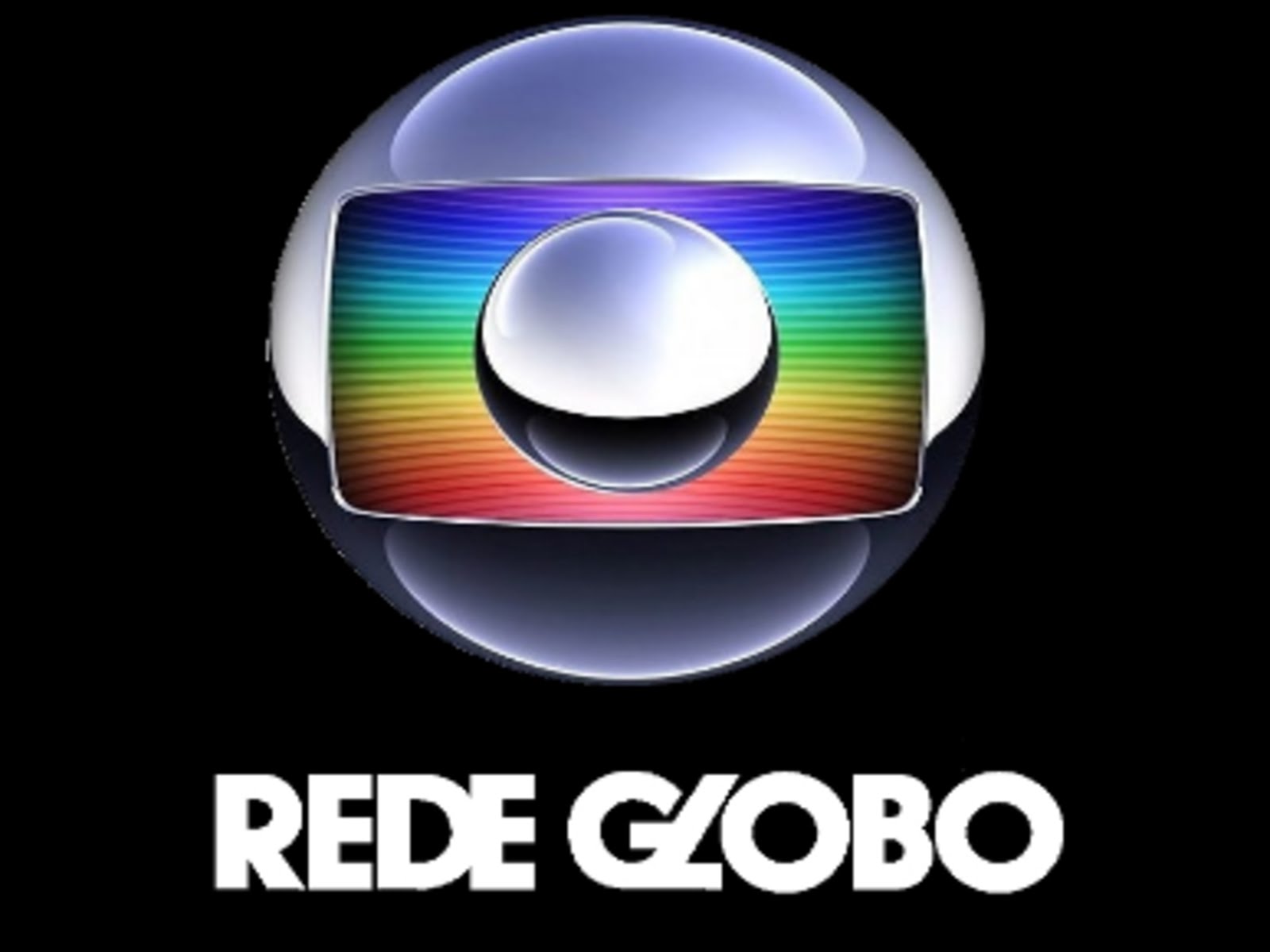 ver tv online gratis assistir rede globo vivo agora