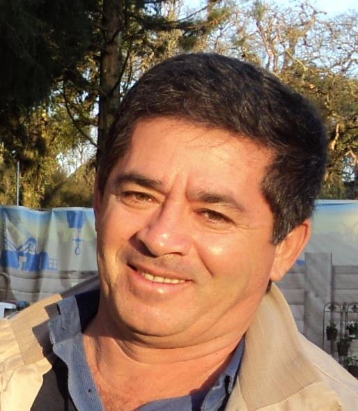 221685_228527013956716_695997809_n