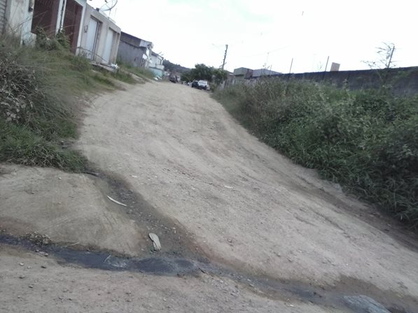 27627fc5216a2001e638824a206c1c8d