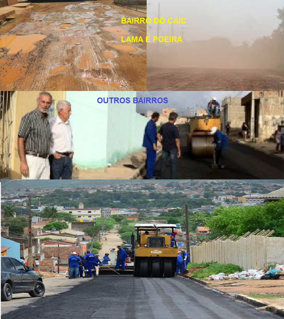 2da8584058ded412406d94e1ecaa7f4d