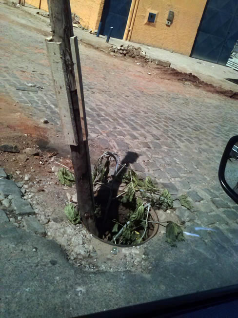 417a338f2bbb3762e1ddeb9851a27883