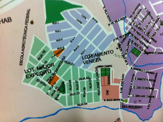 452d010c5c7539ba6cdd6db33abd64b9