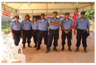 473dcc416972183b4a46572afc6a8993