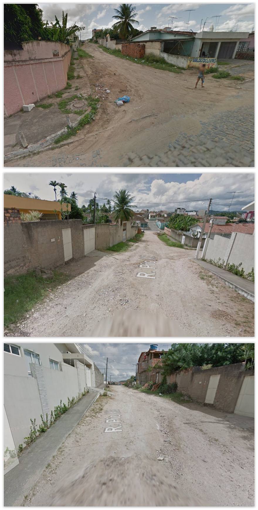 4b2b23fb80966d45e9445c88bd663f9b