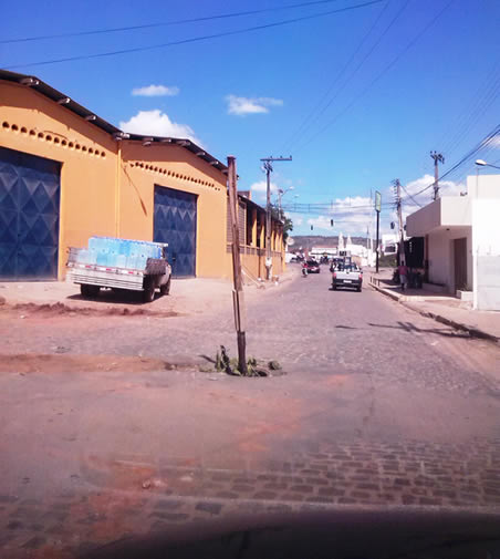 4c5f5adc7779ee2c2a7256dfc3b740a6 (1)