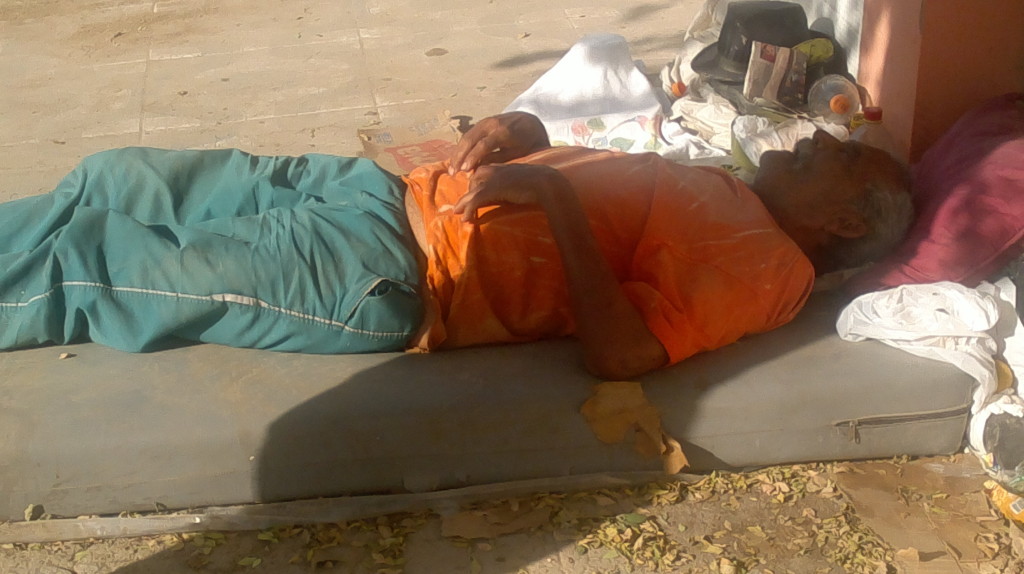 4ecf1fe84adf69802b84b9018cdadbed