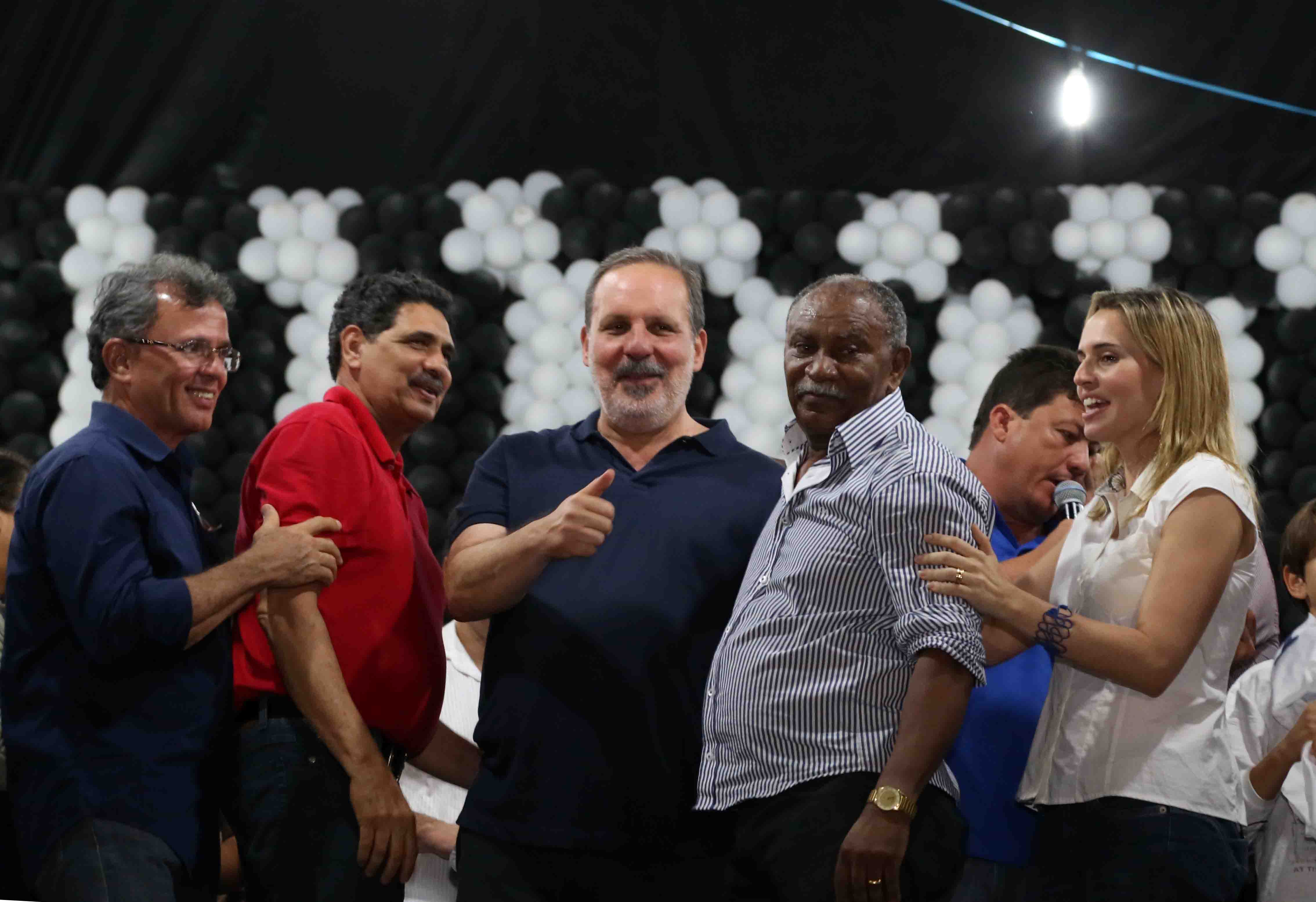 Foto: Alexandre Albuquerque/Divulgação