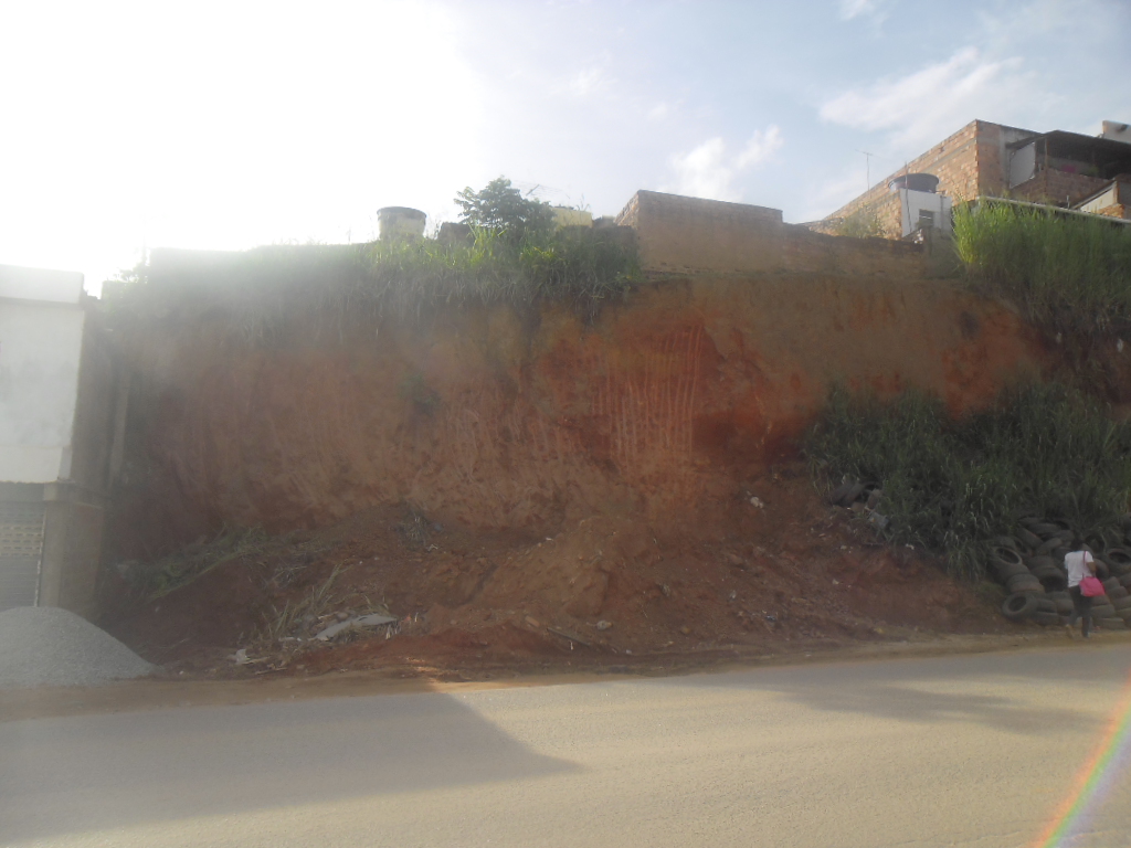 59def826385cdbef9383e7c083e8d9da