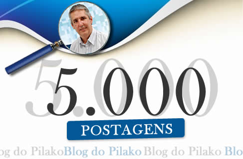 5mil-postagens