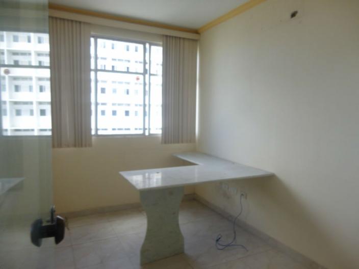 6d4c7a16adfc1613cd3a492db5e179b9