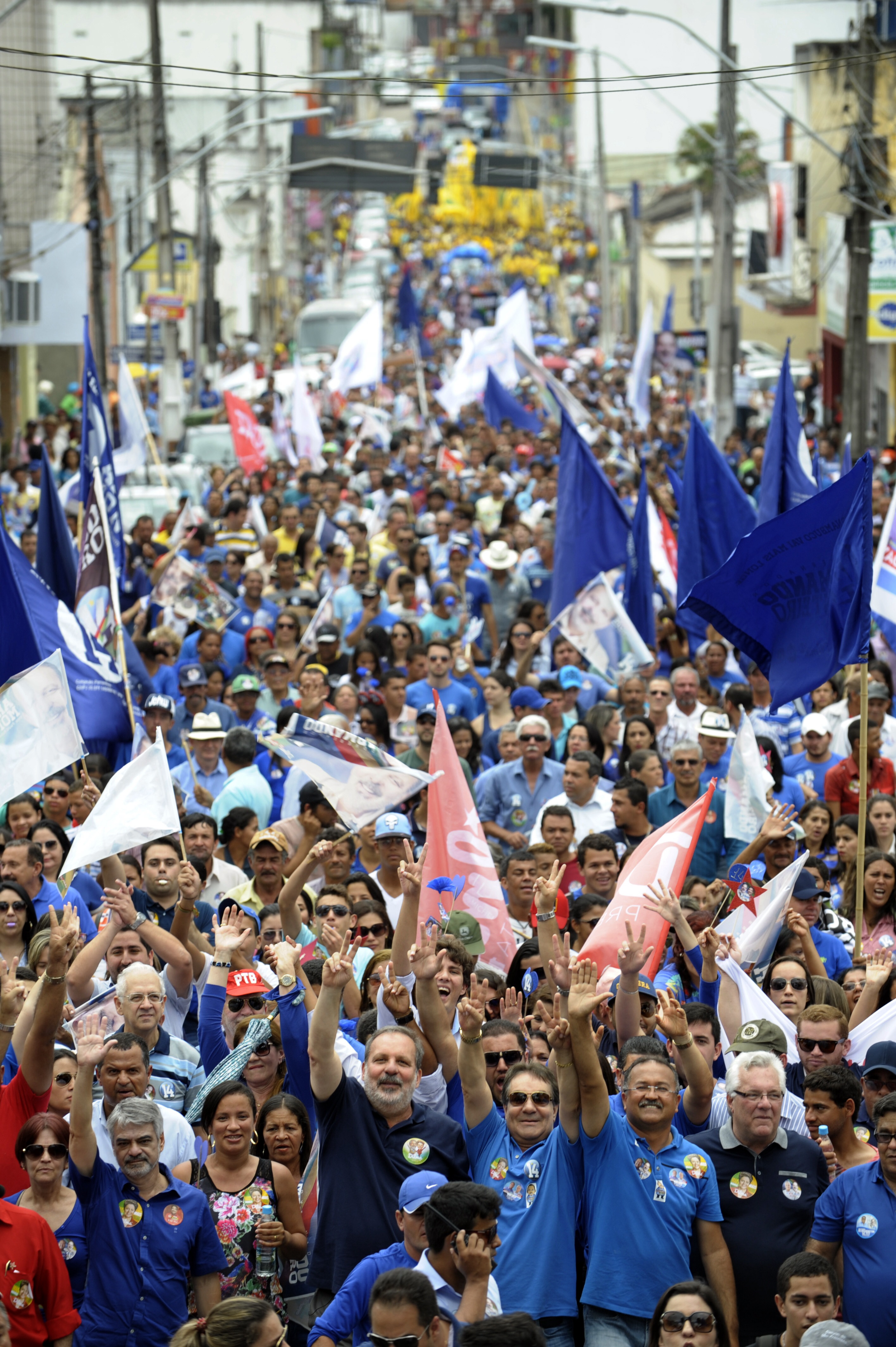 79036736-a9f3-40ca-91df-7a9e93cf1e05