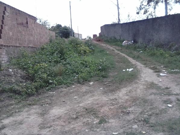 7a5164c3840b0bb3a97500282a3b1fb0