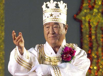 7cd4df0e4dfaa7646b328f3c989b