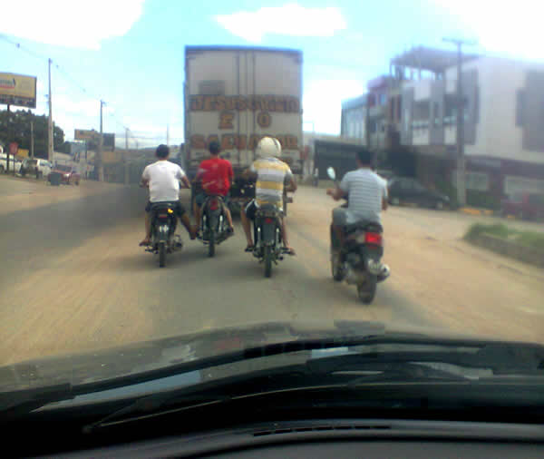 81762357615234ha1612jhfd123hgd