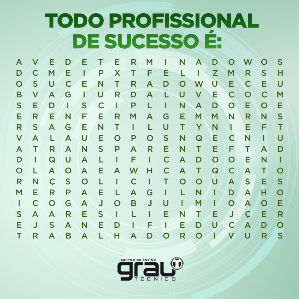 981131_962138470500708_306248518023320822_o