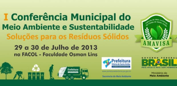 AMAVISA-SITE1-620x300